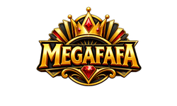 daftar agen slot terbaru